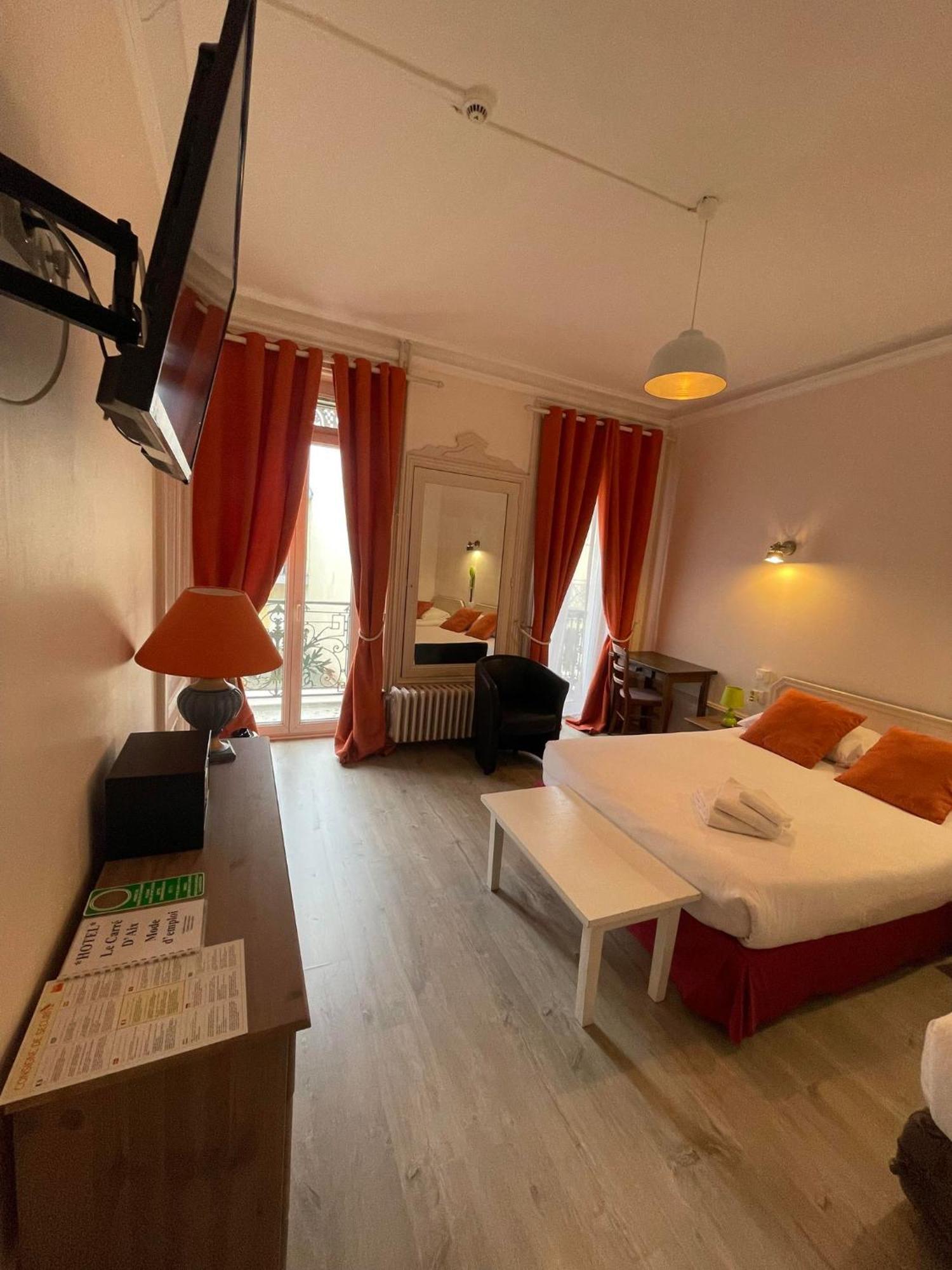 Triple Room,1547857969:JPEG